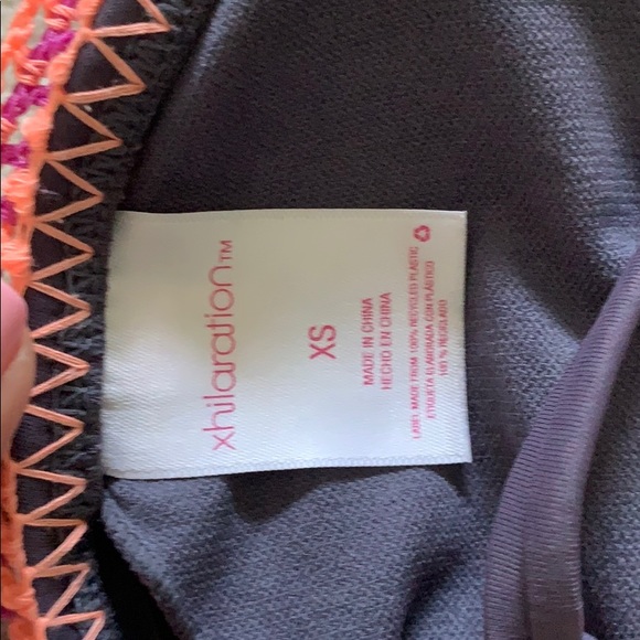 Bikini top - Picture 3 of 3